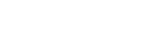 墨江哈尼族娱乐网